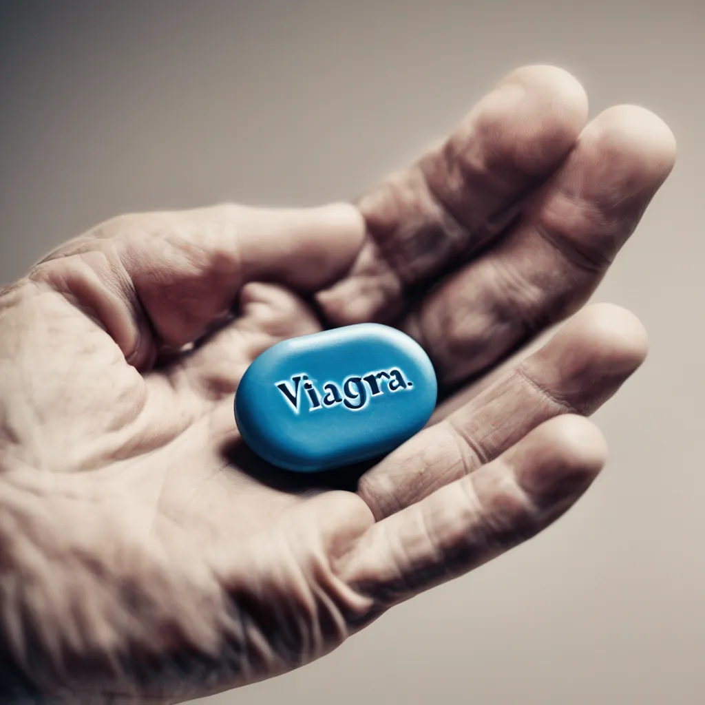 Achat viagra pfizer ligne numéro 2